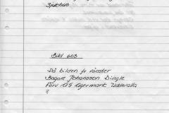 300 års jubileum 