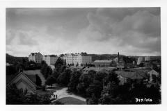 300 års jubileum 