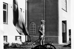 300 års jubileum 