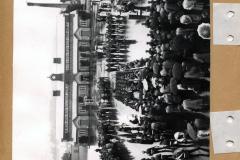 300 års jubileum 