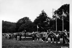 300 års jubileum 