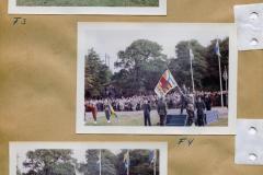 300 års jubileum 