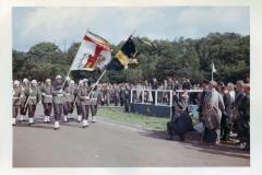 300 års jubileum 