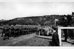 300 års jubileum 