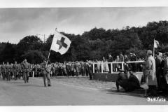 300 års jubileum 