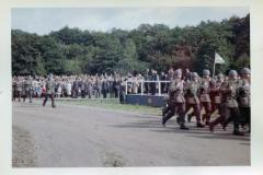 300 års jubileum 