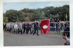 300 års jubileum 