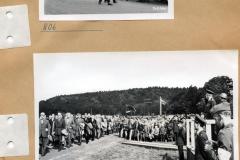 300 års jubileum 
