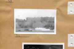 091