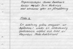 300 års jubileum 