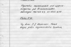 300 års jubileum 
