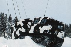 080