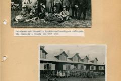 Bohusläns Befälsutbildningsförbund