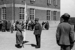 Bohusläns Befälsutbildningsförbund