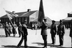Bohusläns Befälsutbildningsförbund