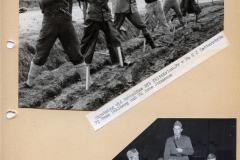 Bohusläns Befälsutbildningsförbund