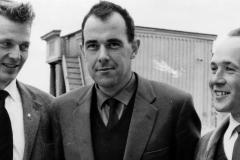 Bohusläns Befälsutbildningsförbund