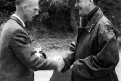 Bohusläns Befälsutbildningsförbund