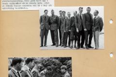 Bohusläns Befälsutbildningsförbund