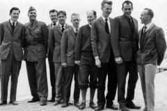 Bohusläns Befälsutbildningsförbund