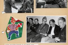 Bohusläns Befälsutbildningsförbund