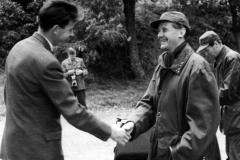 Bohusläns Befälsutbildningsförbund