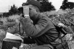 Bohusläns Befälsutbildningsförbund