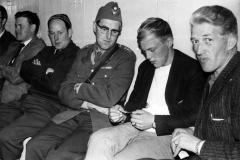 Bohusläns Befälsutbildningsförbund