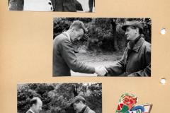 Bohusläns Befälsutbildningsförbund