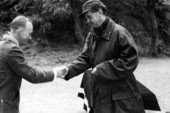 Bohusläns Befälsutbildningsförbund