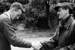 Bohusläns Befälsutbildningsförbund