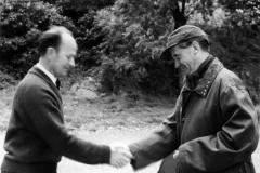 Bohusläns Befälsutbildningsförbund