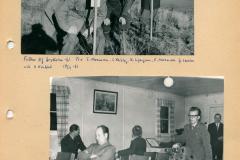 Bohusläns Befälsutbildningsförbund