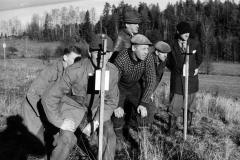 Bohusläns Befälsutbildningsförbund