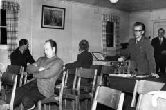 Bohusläns Befälsutbildningsförbund