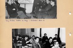 Bohusläns Befälsutbildningsförbund