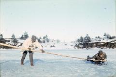 Diverse bilder från Arkiver 117