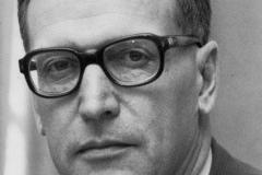 Diverse bilder från arkivet 1950 - 1960 