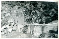 19-1