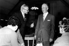 Diverse bilder från arkivet uå