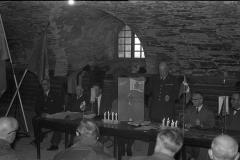 Diverse foton från arkivet 1963