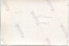 1051_bild_text_bak