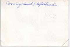 1052_bild_text_bak