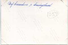 1053_bild_text_bak
