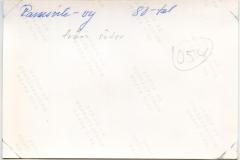 1054_bild_text_bak