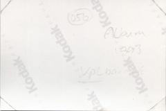 1056_bild_text_bak