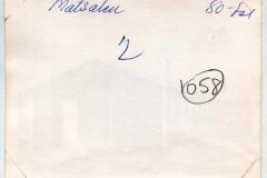 1058_bild_text_bak