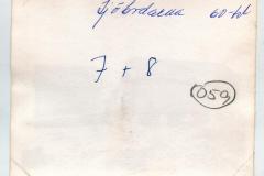 1059_bild_text_bak