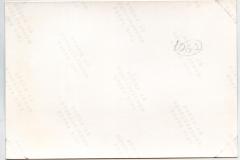 1067_bild_text_bak
