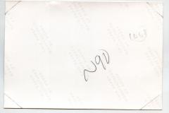 1068_bild_text_bak